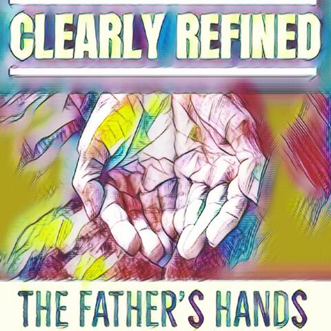 The Father’s Hands