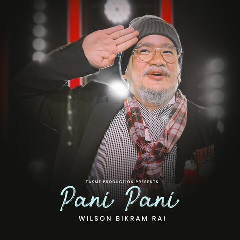 Pani Pani