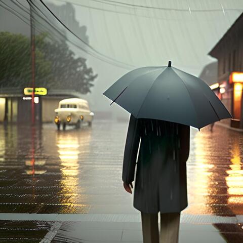 high school heartbreak