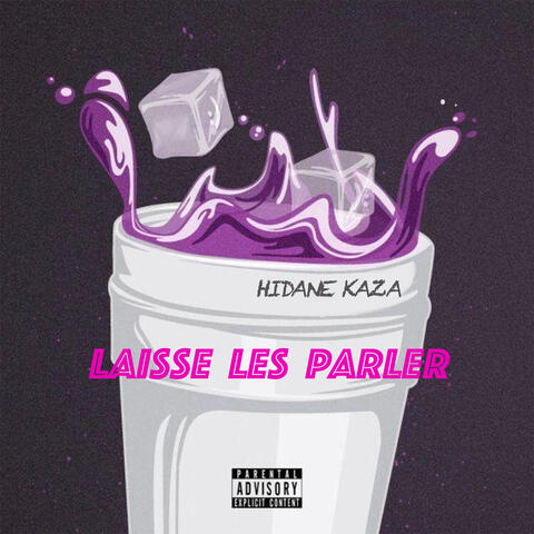 Laisse les parler