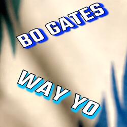 Way Yo