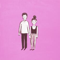 Miss You (When You’re Gone)