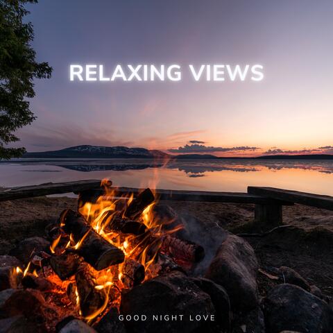 Relaxing Views