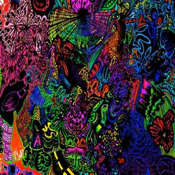 alexithymia