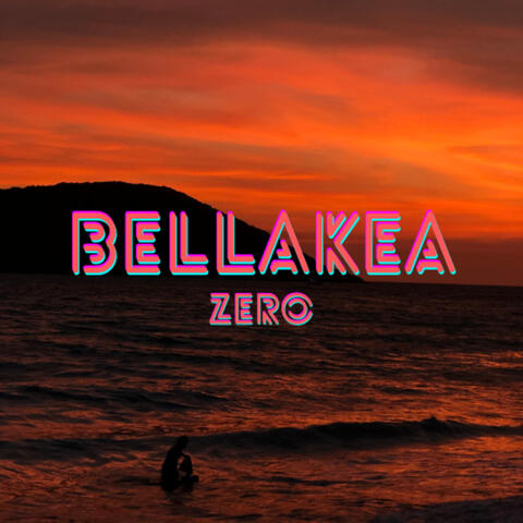 BELLAKEA