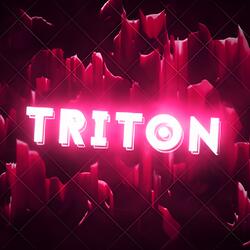 Triton
