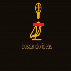 Buscando ideas
