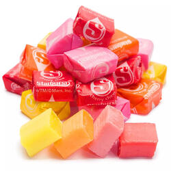 Starburst