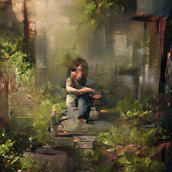 Ellie