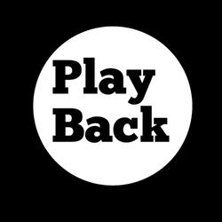 Play Back
