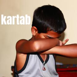 kartab