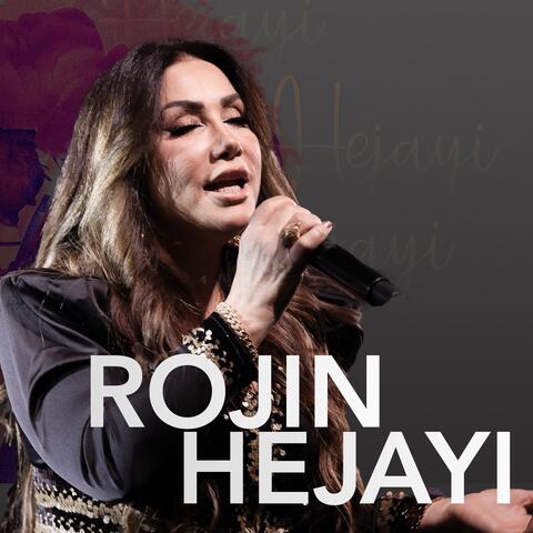HEJAYI