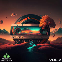 Musique pour dormir profondément