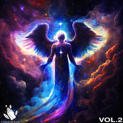 Attract Positivity with ANGELIC FREQUENCY