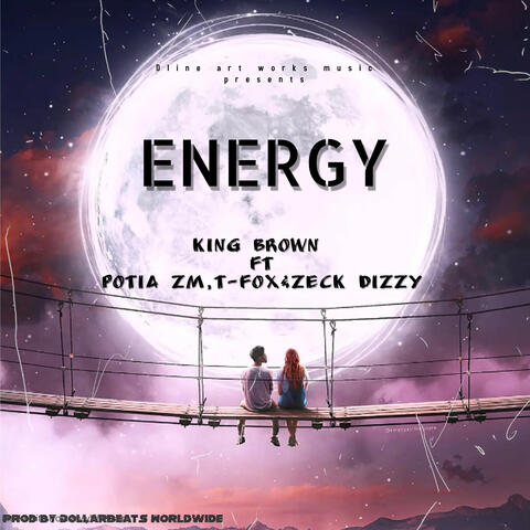 ENERGY