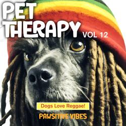 The Ruffest Reggae