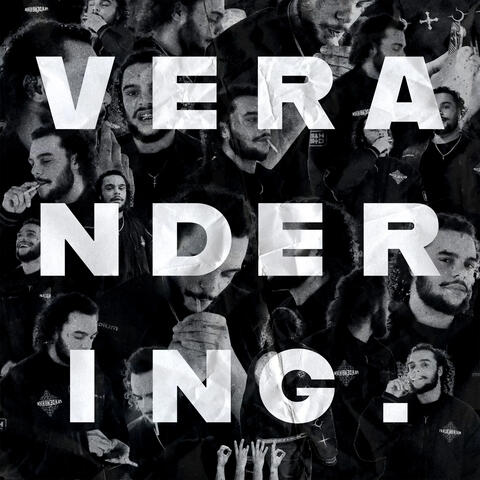Verandering