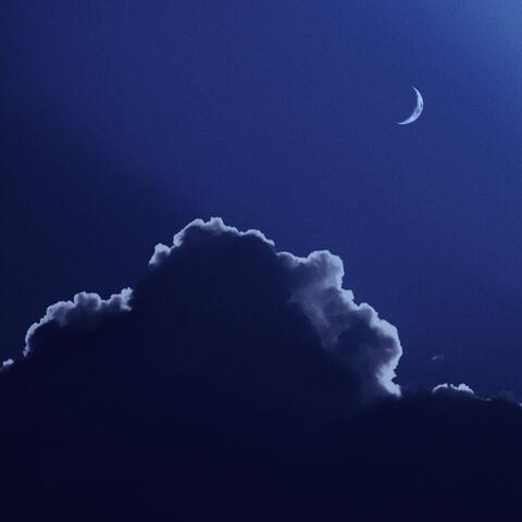 true blue