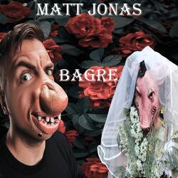 Bagre