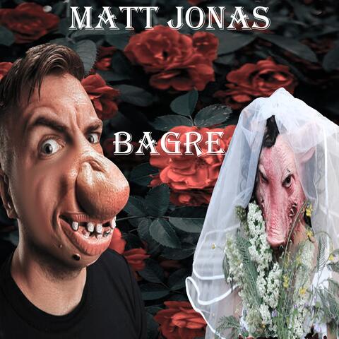 Bagre