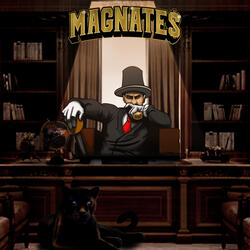 Magnates