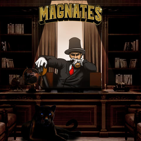 Magnates