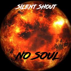 Silent Shout