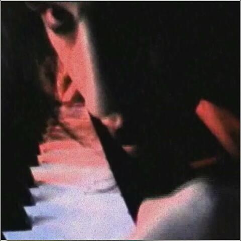 Smiles Look Better Drawn On