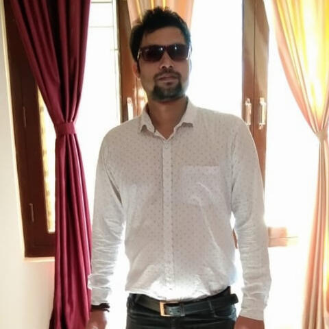 once