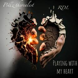 Playing with my Heart