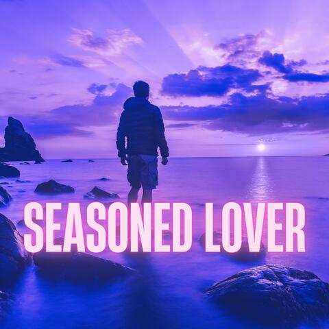 Seasoned Lover