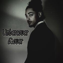 Undercover Lover