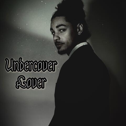 Undercover Lover