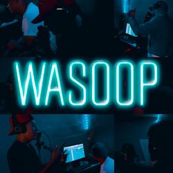 Wasoop