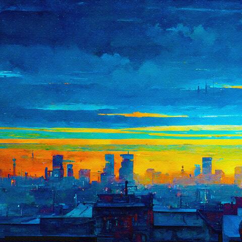 Placido Mundo: Chapter 1