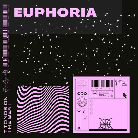 EUPHORIA