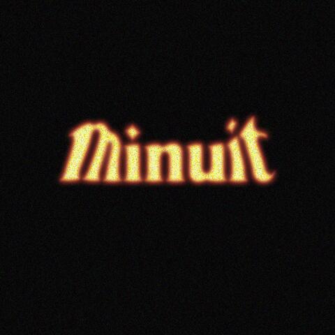 minuit