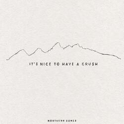 It's Nice To Have A Crush