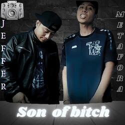 Son of bitch
