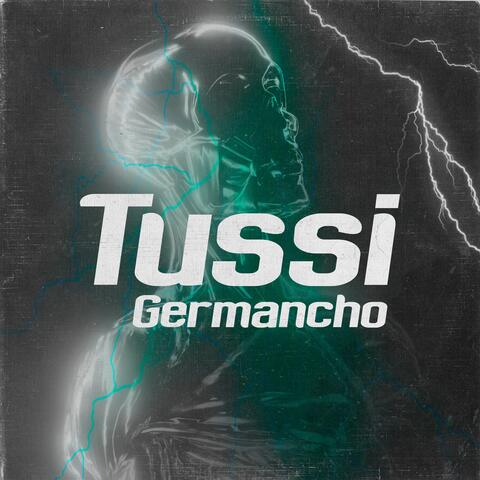 Tussi