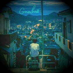 Night City