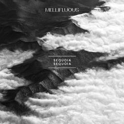 Mellifluous