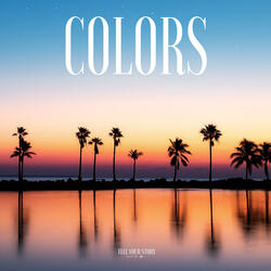 Colors