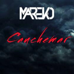 Cauchemar