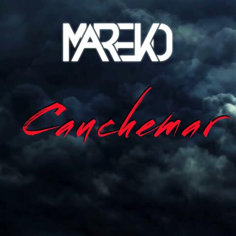 Cauchemar