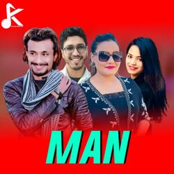 Man