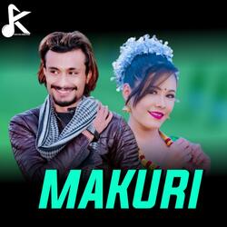 Makuri
