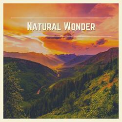 Natural Wonder