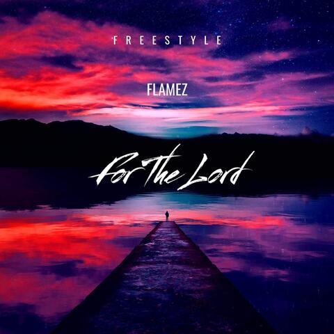 For The Lord