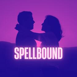 Spellbound